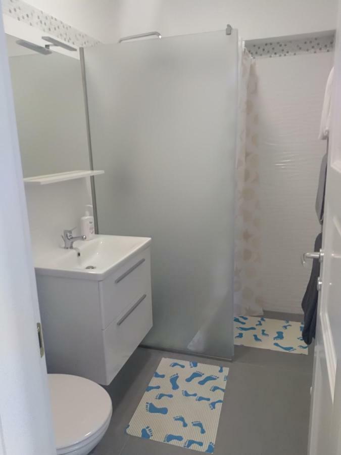 Apartment Ivana Novigrad  Bagian luar foto
